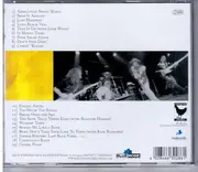 CD - Jason & The Scorchers - Wildfires + Misfires