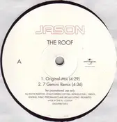 Jason - The Roof