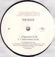 Jason - The Roof