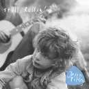 CD - Jason Titley - Still Rollin' - Digipak