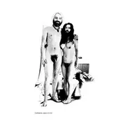 Jason Urick - Husbands -Ltd-