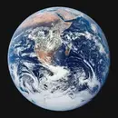 LP & MP3 - Jason Urick - I Love You