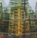 CD - Jason Walker & The Last Drinks - Ashes & Wine