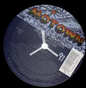 12inch Vinyl Single - Jason Weaver - Stay With Me