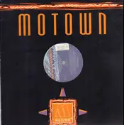 jason weaver - Stay With Me