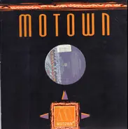 Jason Weaver - Stay With Me