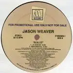 jason weaver