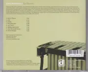 CD - Jason Adasiewicz - Sun Rooms