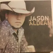 Jason Aldean - Jason Aldean