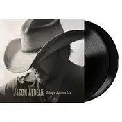 Jason Aldean - Songs About Us