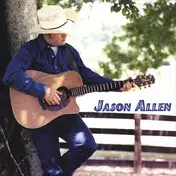 Jason Allen - Something I Dreamed