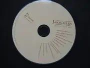CD - Jason Allen - Wouldn't It Be Nice