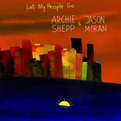 Jason - Let My People Go