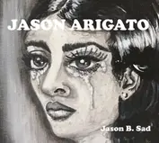 Jason Arigato