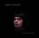 LP - Jason Arigato - Sad & Slow Songs