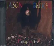 Jason Becker - Perspective