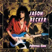 Jason Becker