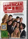 DVD - jason Biggs / Alyson Hannigan a.o. - American Pie: Das Klassentreffen / American Reunion
