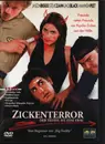 DVD - Jason Biggs / Jack Black a.o. - Zickenterror / Evil Woman