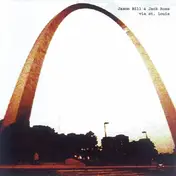 Jack Rose - Via St. Louis