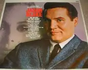 LP - Jason Blake - An Affair Of The Heart - Mono