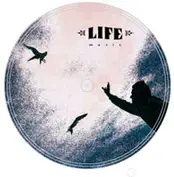 LIFE MUSIC