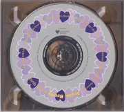 CD - Jason Brody - To The Quick - Digipak