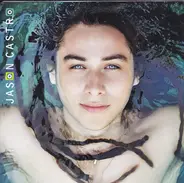 Jason Castro - Jason Castro