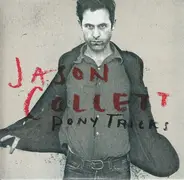 Jason Collett - Pony Tricks