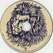 CD - Jason Collett - Rat A Tat Tat - Digipak