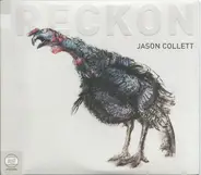 Jason Collett - Reckon