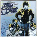 CD - Jason Crest - Collected Works Of Jason Crest