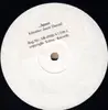 12inch Vinyl Single - Jason Danoal - Space