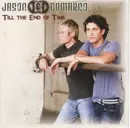 CD - Jason & deMarco - Till The End Of Time