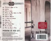 CD - Jason & deMarco - Till The End Of Time