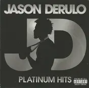 Jason Derulo - Platinum Hits