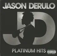 Jason Derulo - Platinum Hits