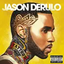 CD - Jason Derulo - Tattoos