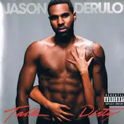 Jason Derulo - Talk Dirty