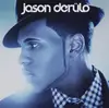 CD - Jason Derulo - Jason Derülo