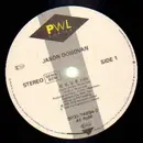 12inch Vinyl Single - Jason Donovan - RSVP, R.S.V.P.