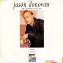 7inch Vinyl Single - Jason Donovan - Any Dream Will Do
