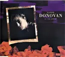 CD Single - Jason Donovan - As Time Goes By