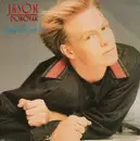 12inch Vinyl Single - Jason Donovan - Hang On To Your Love