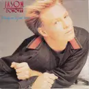 7inch Vinyl Single - Jason Donovan - Hang On To Your Love
