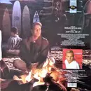 12inch Vinyl Single - Jason Donovan - Sealed With A Kiss