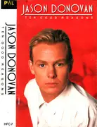 MC - Jason Donovan - Ten Good Reasons