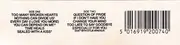 MC - Jason Donovan - Ten Good Reasons