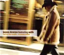 CD Single - Jason Downs Featuring Milk Dee - Cat's In The Cradle