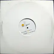 12inch Vinyl Single - Jason Dunne - Jetset